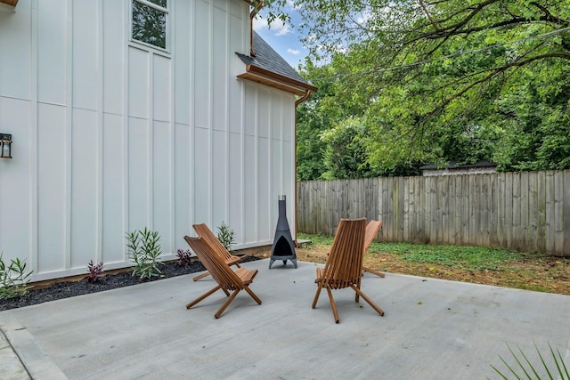 1301 Mckennie Ave, Nashville, TN 37206 - photo 57