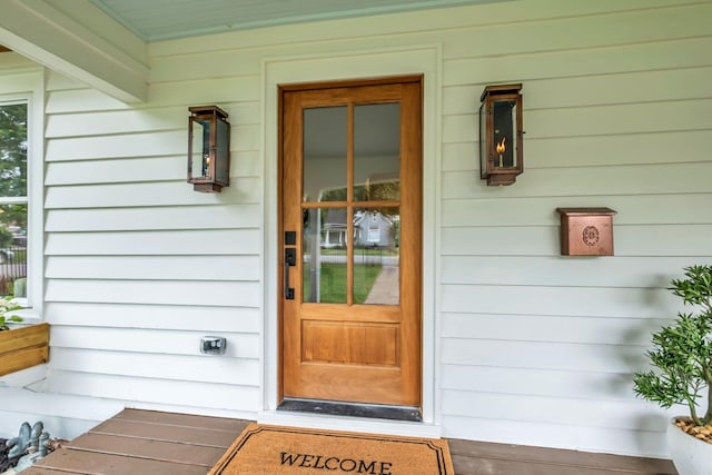 1301 Mckennie Ave, Nashville, TN 37206 - photo 15
