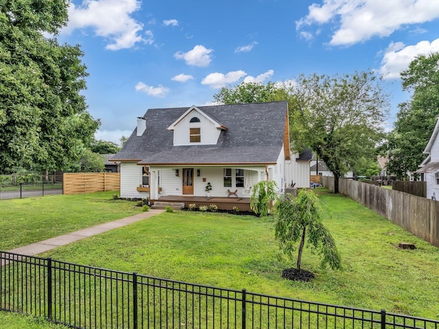 1301 Mckennie Ave, Nashville, TN 37206 - photo 7