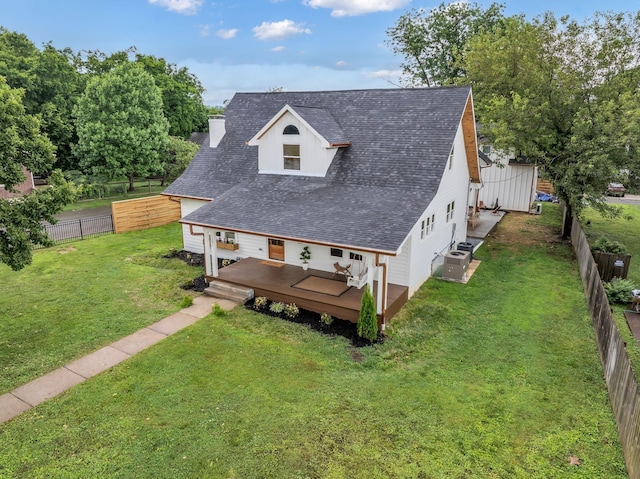 1301 Mckennie Ave, Nashville, TN 37206 - photo 8