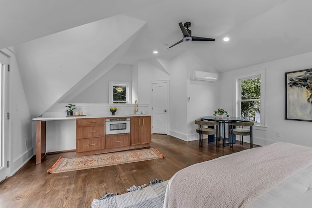 1301 Mckennie Ave, Nashville, TN 37206 - photo 48