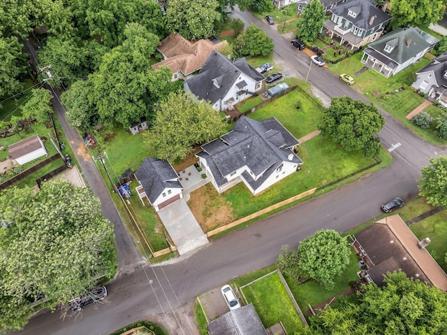 1301 Mckennie Ave, Nashville, TN 37206 - photo 61