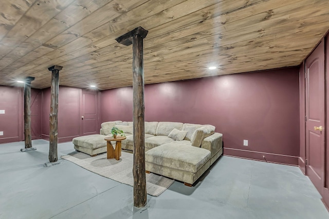 1301 Mckennie Ave, Nashville, TN 37206 - photo 52