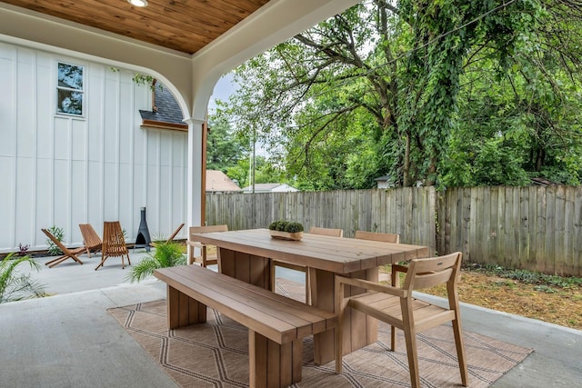 1301 Mckennie Ave, Nashville, TN 37206 - photo 59