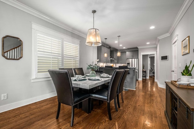 3511B Park Ave, Nashville, TN 37209 - photo 8