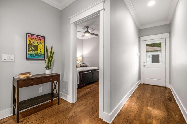 3511B Park Ave, Nashville, TN 37209 - photo 13