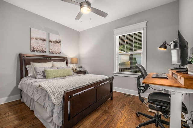 3511B Park Ave, Nashville, TN 37209 - photo 14