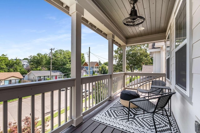 3511B Park Ave, Nashville, TN 37209 - photo 27
