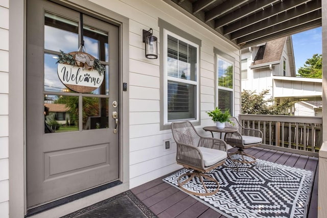 3511B Park Ave, Nashville, TN 37209 - photo 4