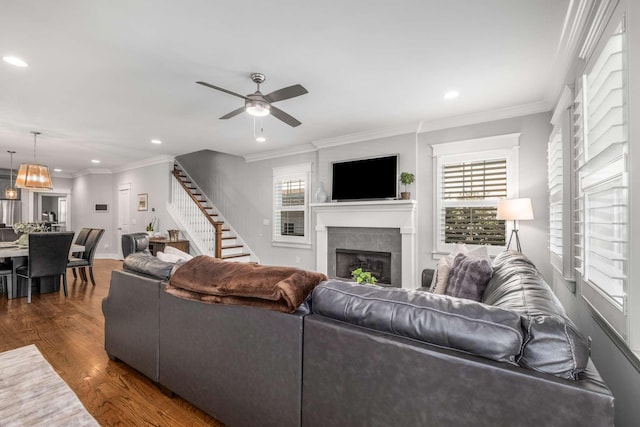 3511B Park Ave, Nashville, TN 37209 - photo 5