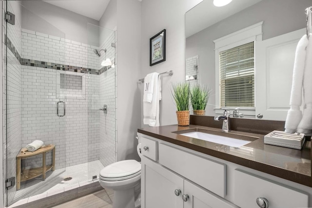 3511B Park Ave, Nashville, TN 37209 - photo 15