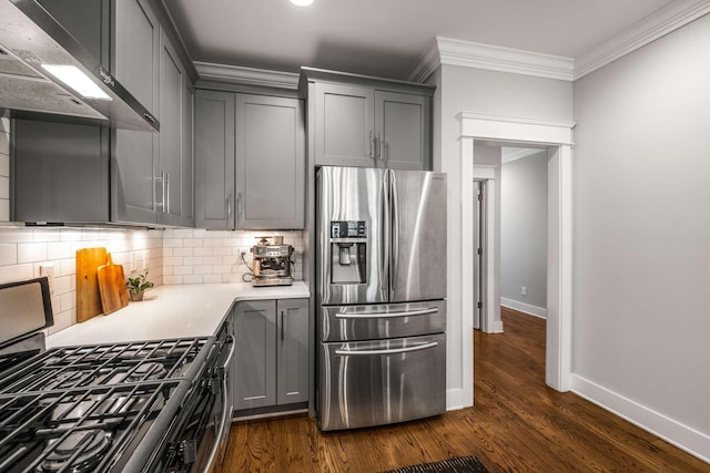 3511B Park Ave, Nashville, TN 37209 - photo 12
