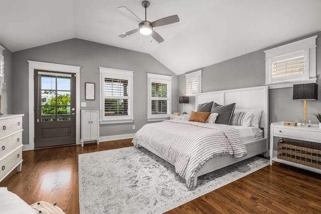 3511B Park Ave, Nashville, TN 37209 - photo 17
