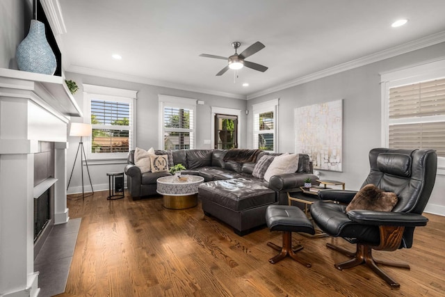 3511B Park Ave, Nashville, TN 37209 - photo 6