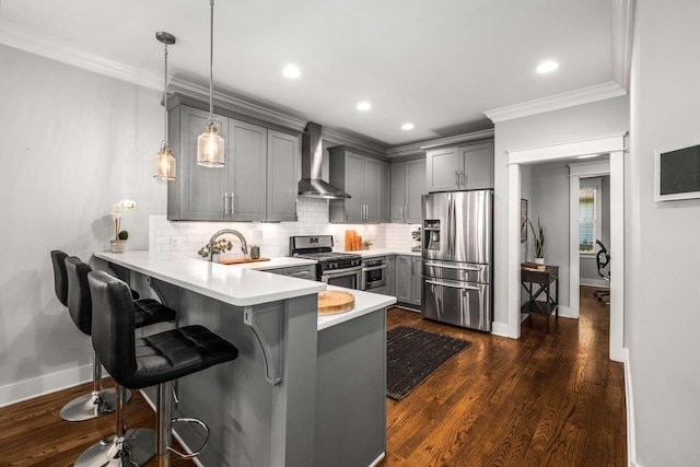 3511B Park Ave, Nashville, TN 37209 - photo 9