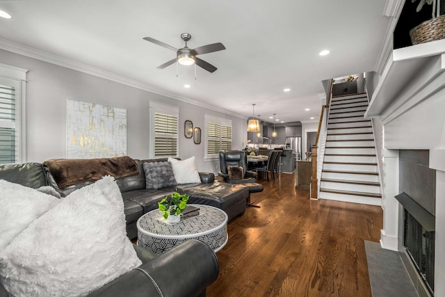 3511B Park Ave, Nashville, TN 37209 - photo 16