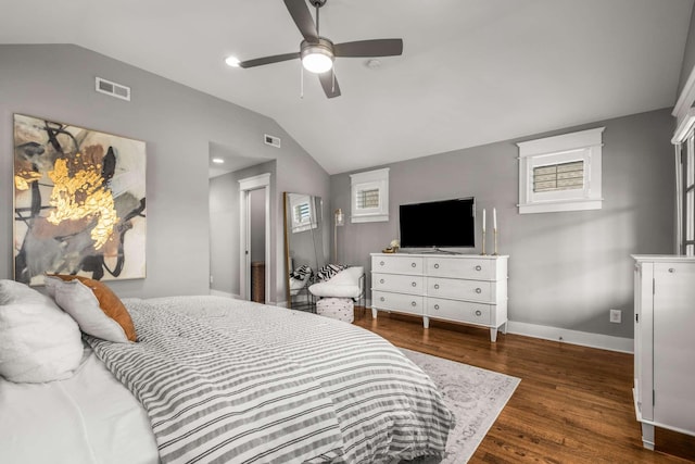 3511B Park Ave, Nashville, TN 37209 - photo 18