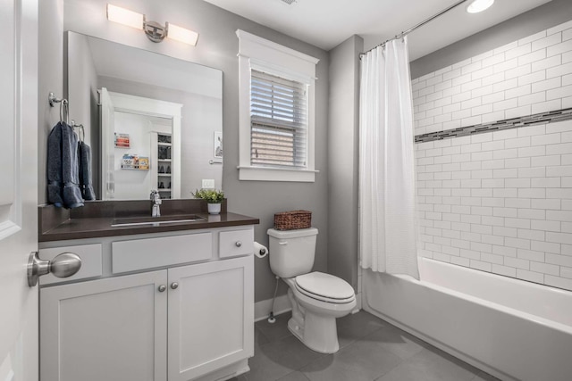3511B Park Ave, Nashville, TN 37209 - photo 26