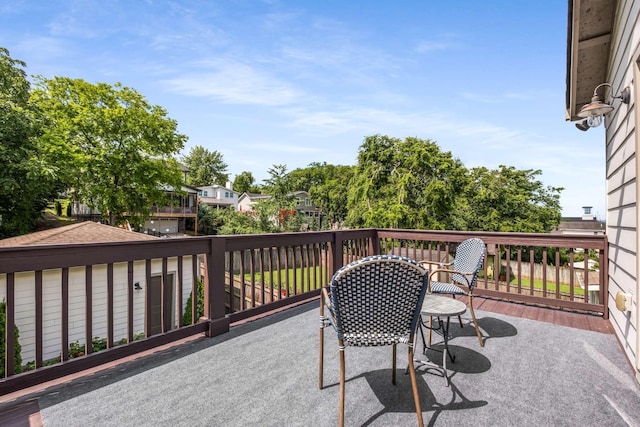 3511B Park Ave, Nashville, TN 37209 - photo 28