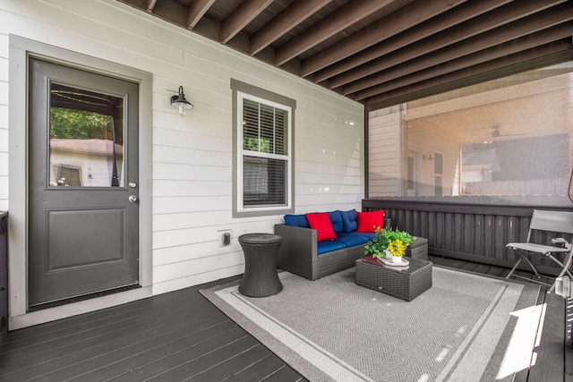 3511B Park Ave, Nashville, TN 37209 - photo 31