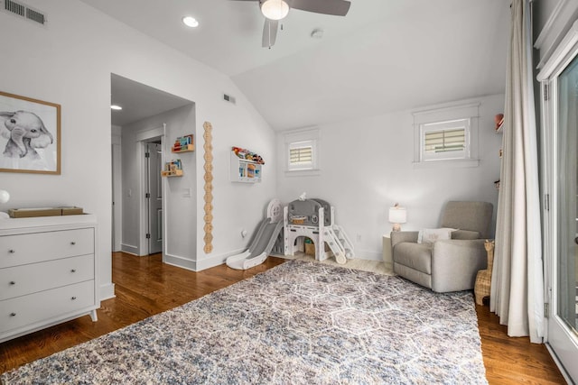 3511B Park Ave, Nashville, TN 37209 - photo 25