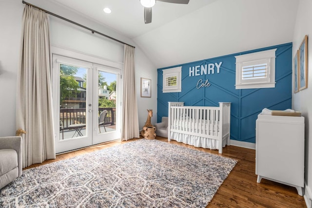 3511B Park Ave, Nashville, TN 37209 - photo 24