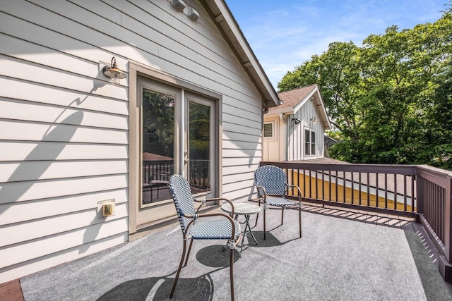 3511B Park Ave, Nashville, TN 37209 - photo 29