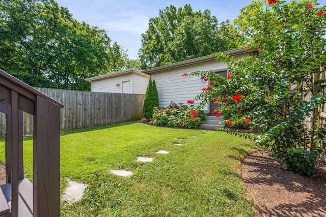 3511B Park Ave, Nashville, TN 37209 - photo 32
