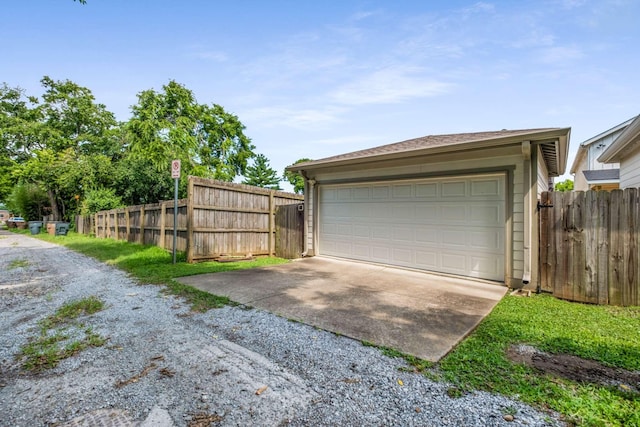 3511B Park Ave, Nashville, TN 37209 - photo 35
