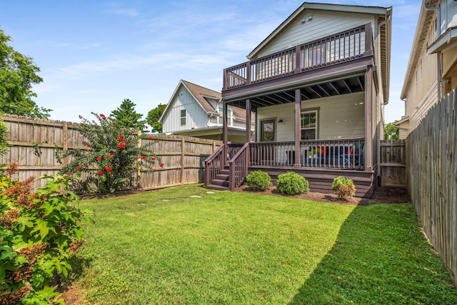 3511B Park Ave, Nashville, TN 37209 - photo 34