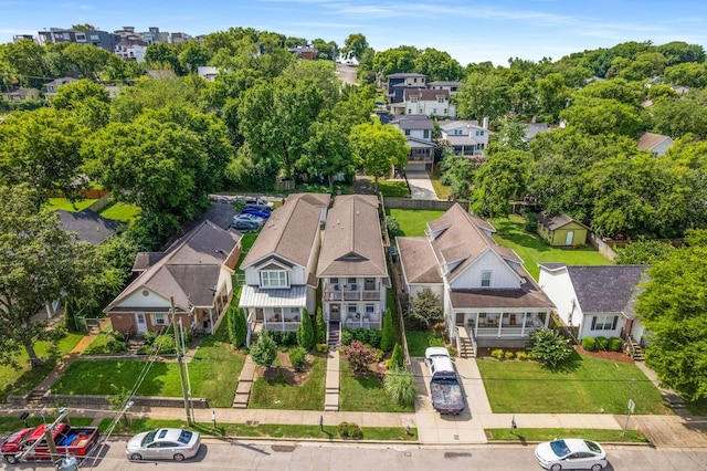 3511B Park Ave, Nashville, TN 37209 - photo 36