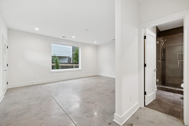 1117B Chester Ave Unit B, Nashville, TN 37206 - photo 27