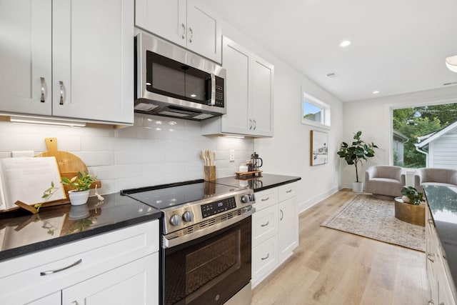 1117B Chester Ave Unit B, Nashville, TN 37206 - photo 5