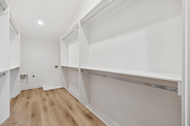 1117B Chester Ave Unit B, Nashville, TN 37206 - photo 33