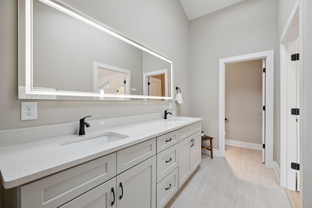 1117B Chester Ave Unit B, Nashville, TN 37206 - photo 23