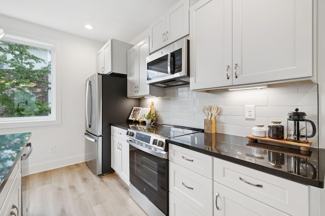 1117B Chester Ave Unit B, Nashville, TN 37206 - photo 9