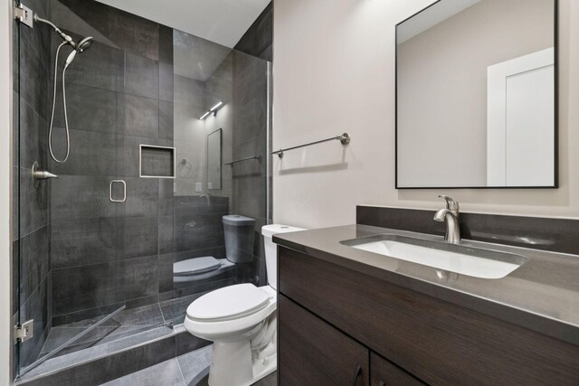 1117B Chester Ave Unit B, Nashville, TN 37206 - photo 29