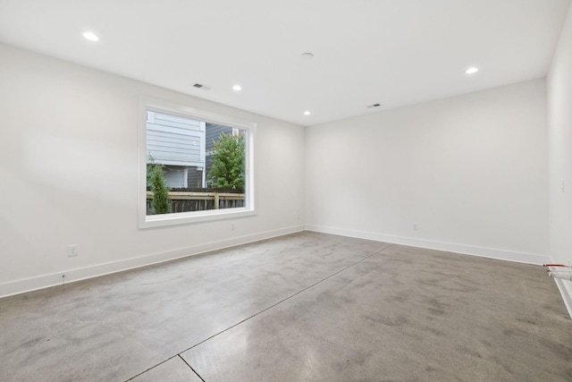 1117B Chester Ave Unit B, Nashville, TN 37206 - photo 28