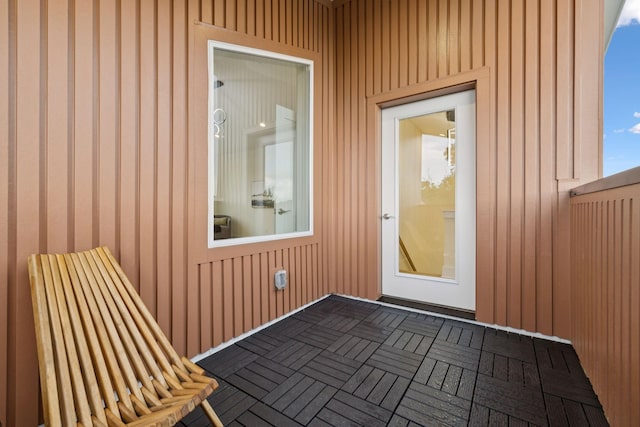 1117B Chester Ave Unit B, Nashville, TN 37206 - photo 39