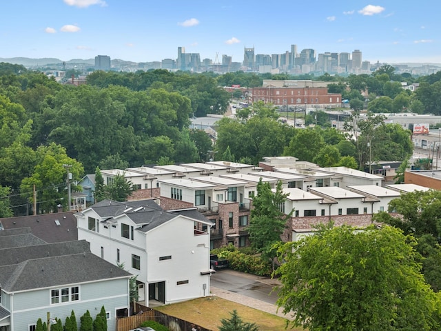 1117B Chester Ave Unit B, Nashville, TN 37206 - photo 50