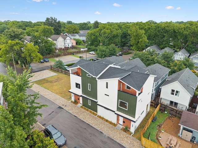 1117B Chester Ave Unit B, Nashville, TN 37206 - photo 53