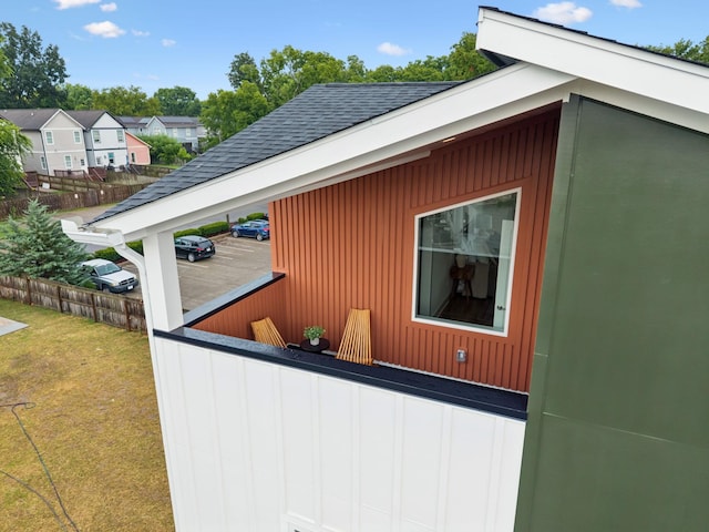 1117B Chester Ave Unit B, Nashville, TN 37206 - photo 51