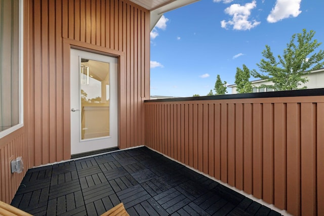 1117B Chester Ave Unit B, Nashville, TN 37206 - photo 40