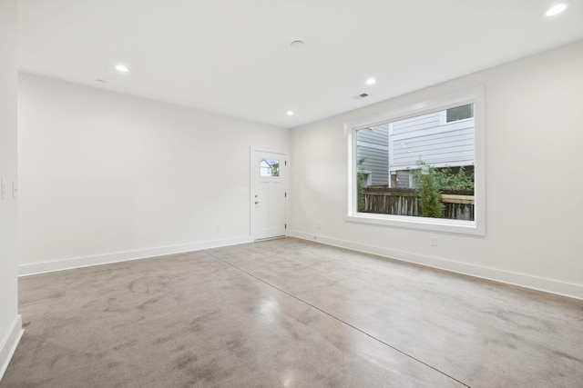 1117B Chester Ave Unit B, Nashville, TN 37206 - photo 32
