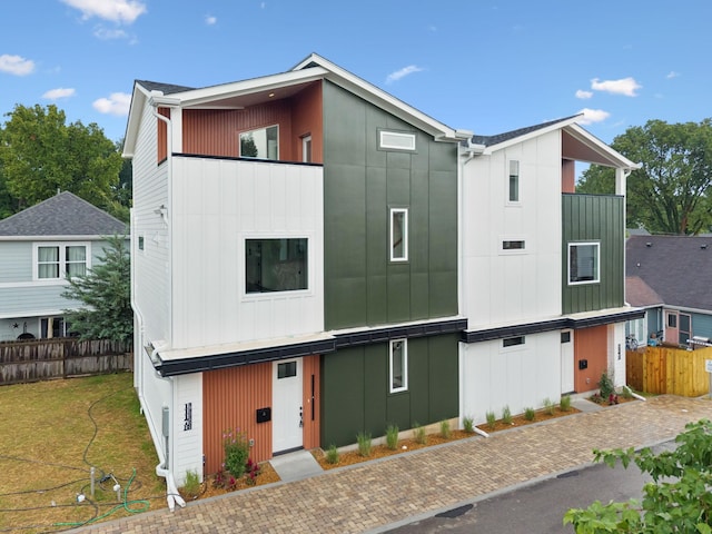 1117B Chester Ave Unit B, Nashville, TN 37206 - photo 45