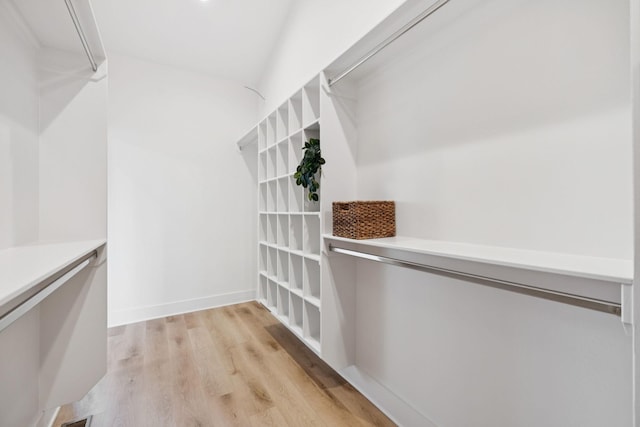 1117B Chester Ave Unit B, Nashville, TN 37206 - photo 21
