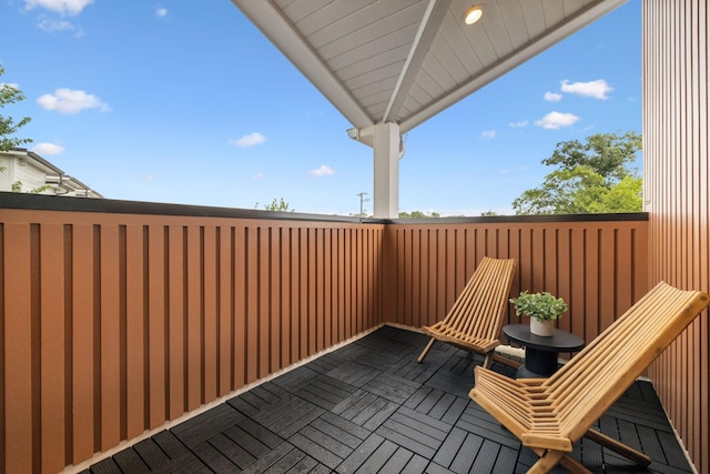 1117B Chester Ave Unit B, Nashville, TN 37206 - photo 38