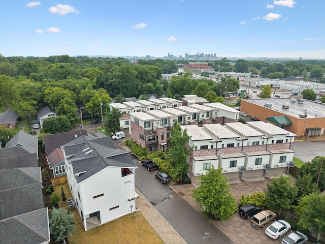 1117B Chester Ave Unit B, Nashville, TN 37206 - photo 54