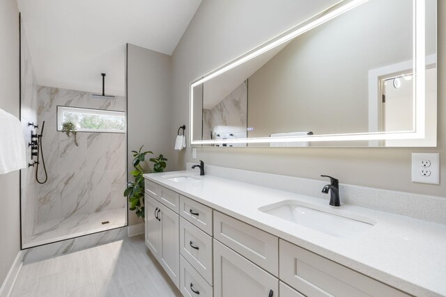 1117B Chester Ave Unit B, Nashville, TN 37206 - photo 22