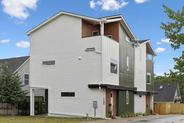 1117B Chester Ave Unit B, Nashville, TN 37206 - photo 2